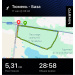  Hochgeladen am 17.05.2025 00:00:00Павлова Юлия 