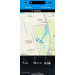  Hochgeladen am 17.05.2025 00:00:00Акжигитов Рашид 