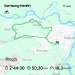  Hochgeladen am 17.05.2025 00:00:00Кузнецов Артем 