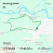  Hochgeladen am 17.05.2025 00:00:00Змейкова Полина 