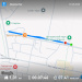  Hochgeladen am 17.05.2025 00:00:00Евсеенкова Анна 