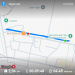  Hochgeladen am 17.05.2025 00:00:00Евсеенков Александр 