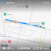  Hochgeladen am 17.05.2025 00:00:00Евсеенкова Мила 