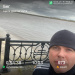  Hochgeladen am 17.05.2025 00:00:00Любин Роман 