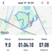  Hochgeladen am 17.05.2025 00:00:00Кондратова Алина 