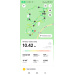  Hochgeladen am 17.05.2025 00:00:00Интяшов Сергей 