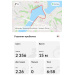  Hochgeladen am 17.05.2025 00:00:00Кузьмина Елена 