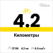  Hochgeladen am 17.05.2025 00:00:00Плецкий Михаил 