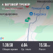  Загрузка от 15.05.2025 00:00:00 Ильина Ольга 