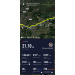  Hochgeladen am 18.05.2025 00:00:00Мигай Полина 