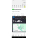  Hochgeladen am 18.05.2025 00:00:00Батыршина Татьяна 