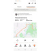  Hochgeladen am 18.05.2025 00:00:00Попова Светлана 