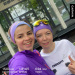  Hochgeladen am 18.05.2025 00:00:00Осьминина Светлана 