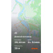  Hochgeladen am 17.05.2025 00:00:00Березина Ирина 