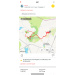  Hochgeladen am 18.05.2025 00:00:00Канаева Ольга 