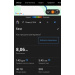  Загрузка от 18.05.2025 00:00:00 K. Artem 