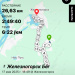  Hochgeladen am 17.05.2025 00:00:00Шкуратов Александр 