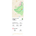  Hochgeladen am 17.05.2025 00:00:00Гришина Анна 
