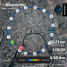  Hochgeladen am 18.05.2025 00:00:00Хаванский Сергей 