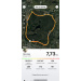  Hochgeladen am 18.05.2025 00:00:00Кисточкина Ярослава 