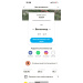  Hochgeladen am 18.05.2025 00:00:00Жолобова Светлана 