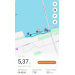  Hochgeladen am 18.05.2025 00:00:00Слаутина Татьяна 
