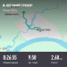  Hochgeladen am 18.05.2025 00:00:00Рыбокитова Татьяна 