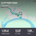  Hochgeladen am 18.05.2025 00:00:00Рыбокитова Татьяна 