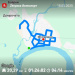  Hochgeladen am 18.05.2025 00:00:00Рыбокитова Татьяна 