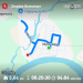  Hochgeladen am 18.05.2025 00:00:00Рыбокитова Татьяна 