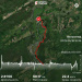  Hochgeladen am 18.05.2025 00:00:00Владыкин Виктор 