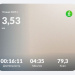  Hochgeladen am 18.05.2025 00:00:00Фахрисламова Марина 
