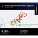  Hochgeladen am 18.05.2025 00:00:00Лобода Александр 