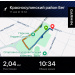  Hochgeladen am 18.05.2025 00:00:00Лобода Александр 