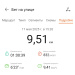  Hochgeladen am 17.05.2025 00:00:00Платонов Алексей 