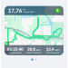  Hochgeladen am 18.05.2025 00:00:00Строгина Мария 