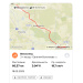  Hochgeladen am 18.05.2025 00:00:00Бочанаева Евгения 