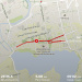  Hochgeladen am 18.05.2025 00:00:00Варлаков Владимир 