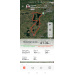  Hochgeladen am 18.05.2025 00:00:00Петров Сергей 
