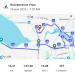  Hochgeladen am 18.05.2025 00:00:00Куликова Анастасия 