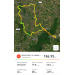  Hochgeladen am 17.05.2025 00:00:00Серебряков Алексей 
