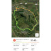  Hochgeladen am 18.05.2025 00:00:00Серебряков Алексей 