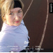  Hochgeladen am 18.05.2025 00:00:00Исмагилова Райхана 
