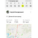  Hochgeladen am 16.05.2025 00:00:00Колодяжный Сергей 
