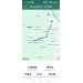  Hochgeladen am 18.05.2025 00:00:00Ветрова Ольга 