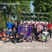  Hochgeladen am 17.05.2025 00:00:00Бабашкина Светлана 