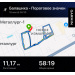  Hochgeladen am 18.05.2025 00:00:00Лукьянова Ирина 