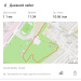  Hochgeladen am 18.05.2025 00:00:00Березина Людмила 