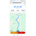  Hochgeladen am 18.05.2025 00:00:00Шаригина Ляйсан 