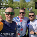  Загрузка от 17.05.2025 00:00:00 Bersenev Artem 